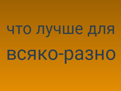 foto by {title limit ="10"}